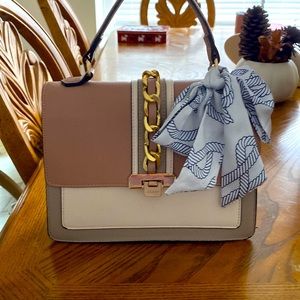 Aldo chain purse